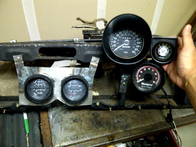 gauges_02.jpg