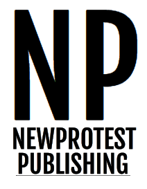 NEWPROTEST Publishing