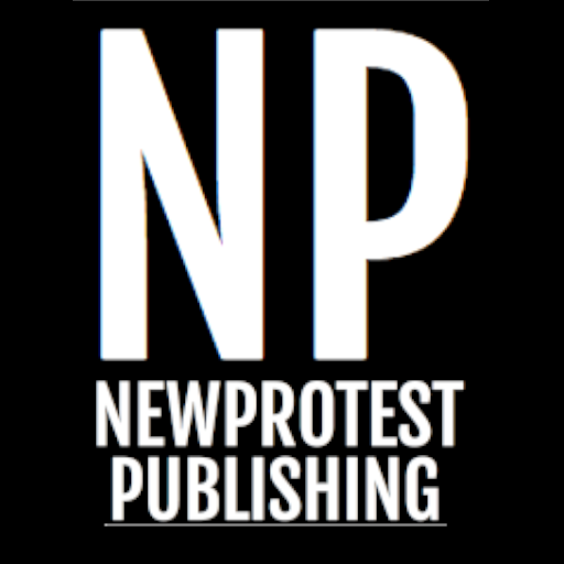 NEWPROTEST Publishing