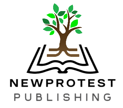 NEWPROTEST Publishing